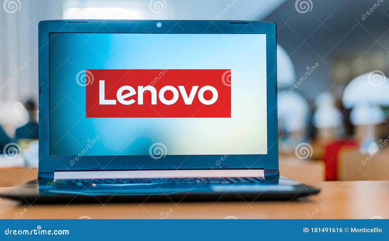 blog-image